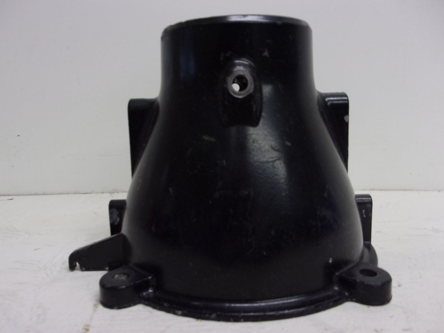 Sea Doo Bombardier PWC 2001-2003 LRV GTX DI OEM Venturi Part# 271001194