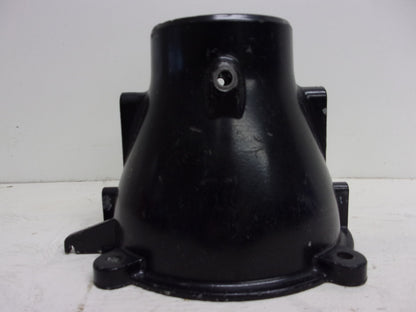 Sea Doo Bombardier PWC 2001-2003 LRV GTX DI OEM Venturi Part# 271001194