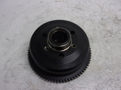 Kawasaki Jet Ski 2004-2021 Ultra STX-12F/15F OEM Magneto / Rotor # 21007-3731