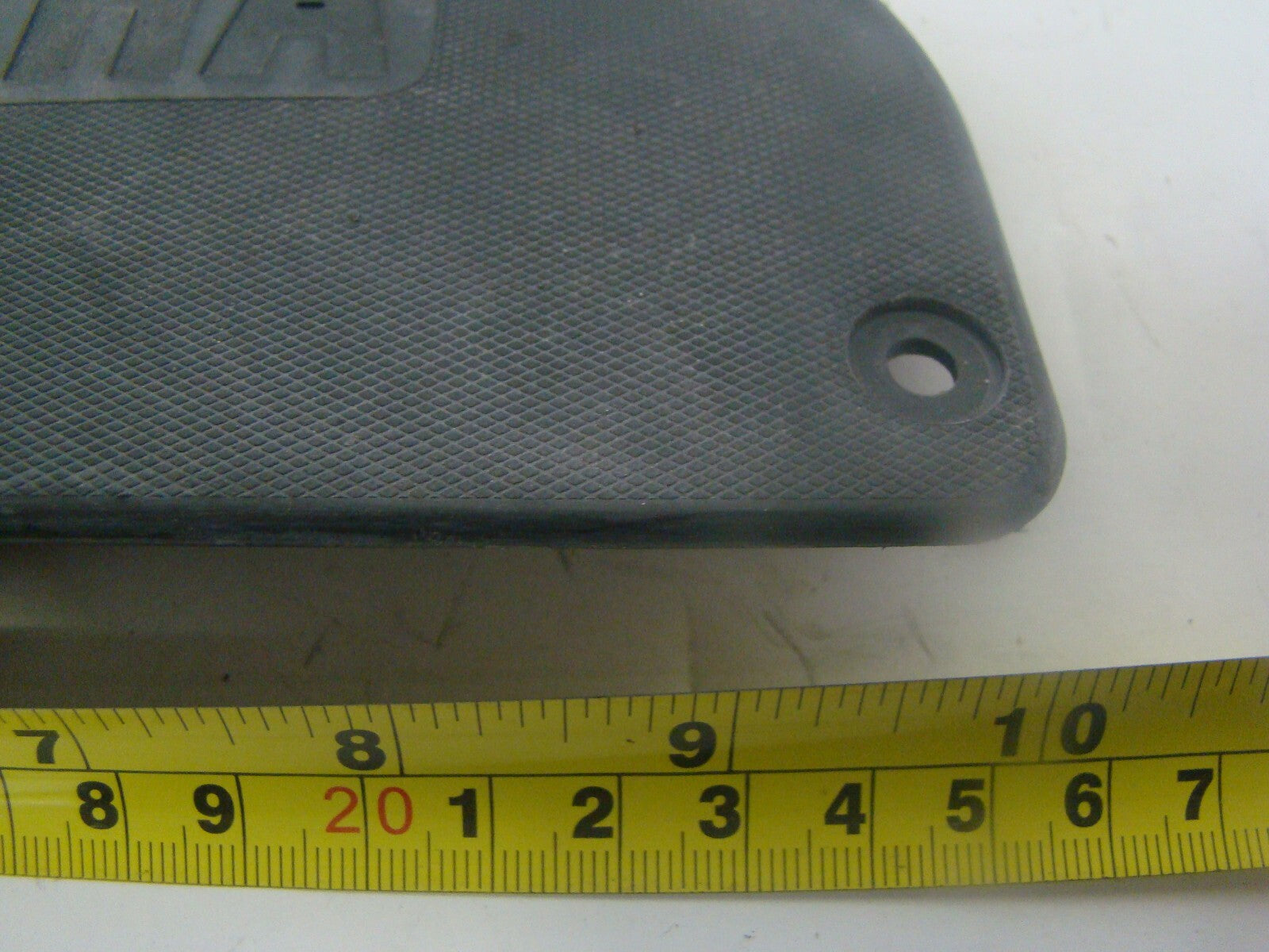 Yamaha Waverunner 03-2005 FX FX140 FX Center Cover Seal Part# F1B-U555B-00-00