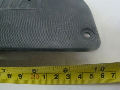 Yamaha Waverunner 03-2005 FX FX140 FX Center Cover Seal Part# F1B-U555B-00-00