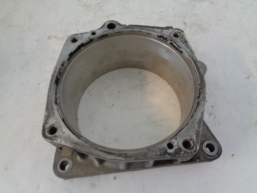Yamaha Waverunner 2001-2017 VX V1 GP FX VX110 Impeller Housing # 66V-51312-01-94