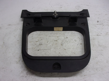 Yamaha Waverunner 2013-2016 FX FZR FZS VXR VXS OEM Deck Beam # F2S-U890L-04-00