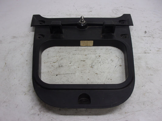 Yamaha Waverunner 2013-2016 FX FZR FZS VXR VXS OEM Deck Beam # F2S-U890L-04-00
