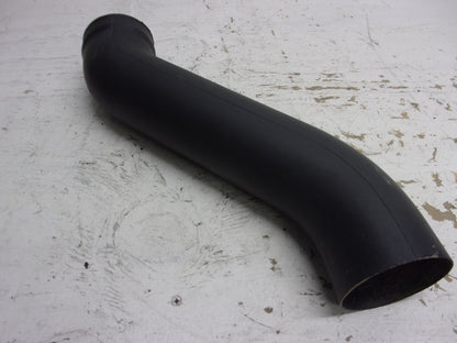 Sea Doo Bombardier 1990-1994 GT GTX GTX OEM Rear Vent Hose Assembly # 291000218