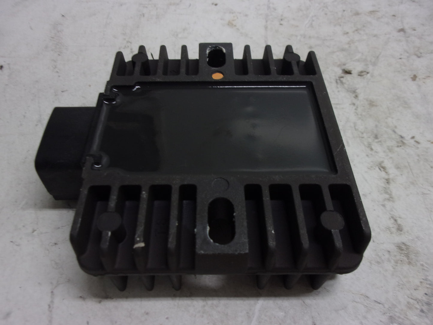 Yamaha Waverunner 2006-2020 VX EX V1 GP FX Regulator Rectifier 6D3-81960-00-00