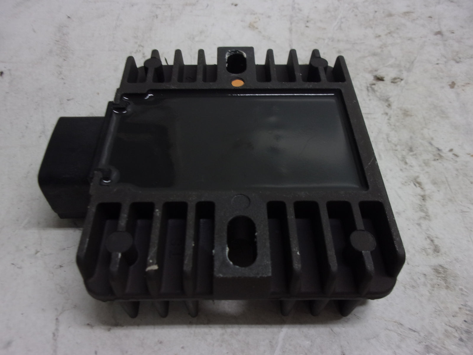 Yamaha Waverunner 2006-2020 VX EX V1 GP FX Regulator Rectifier 6D3-81960-00-00