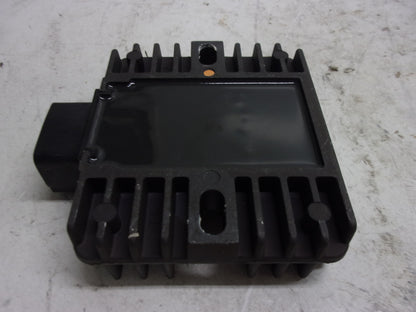 Yamaha Waverunner 2006-2020 VX EX V1 GP FX Regulator Rectifier 6D3-81960-00-00