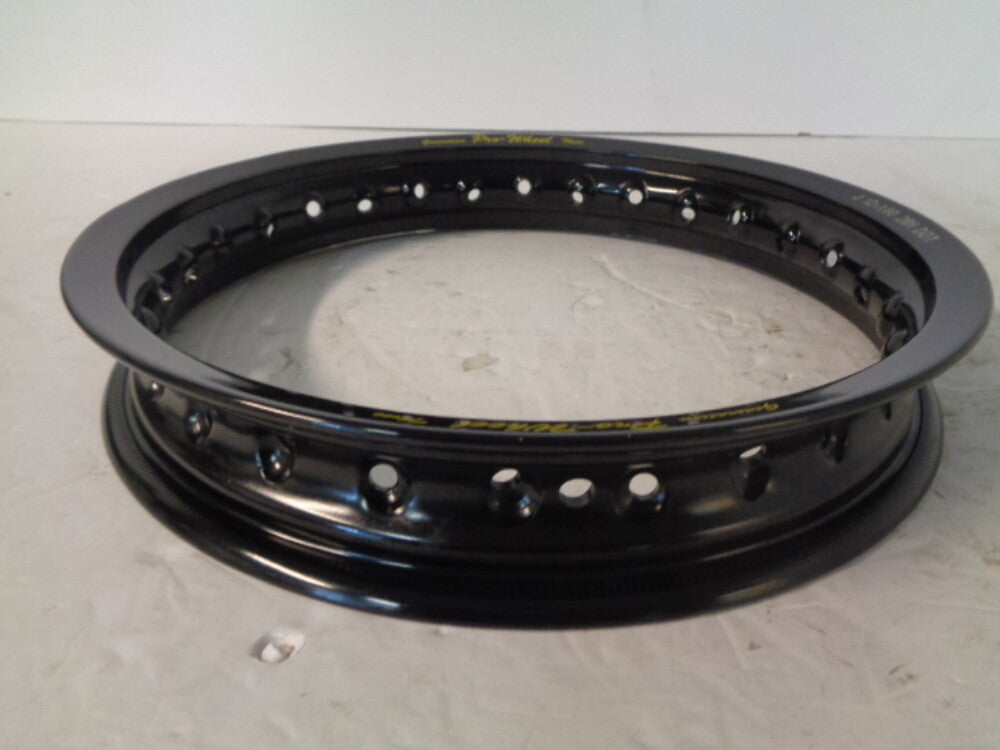 Honda Suzuki Kawasaki Aftermarket Aluminum Rim 1.60 X 12 Part# 054910