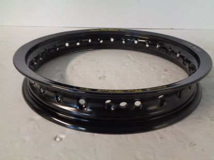 Honda Suzuki Kawasaki Aftermarket Aluminum Rim 1.60 X 12 Part# 054910