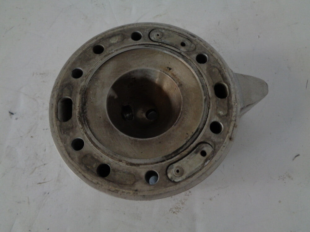 Polaris PWC Watercraft 2003-2004 MSX 140 OEM Cylinder Head # 3021387-244