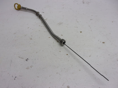 Sea Doo Bombardier PWC 2003-2005 RXT RXP GTX 4-Tec Oil Dipstick + Tube 420956943