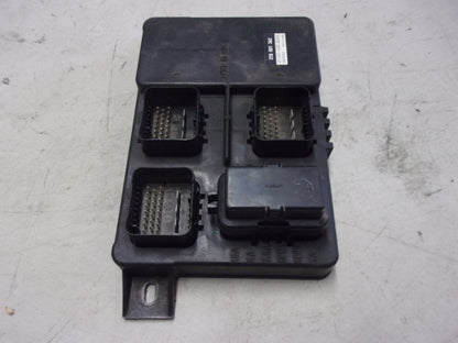 Sea Doo Bombardier 2000-2001 GSX LIMITED XP LTD Electronic Module P/N 278001362