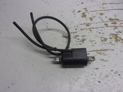 Sea Doo Bombardier 1997-1998 XP / XP LTD OEM Ignition Coil Part# 278001254