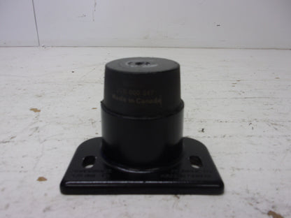Sea Doo Bombardier 1998 GTX RFI OEM Engine Mount Set Part# 270000346