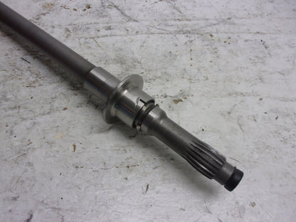 SeaDoo Bombardier 1998-2003 RX GSX OEM Drive Shaft Assembly Part# 272000151