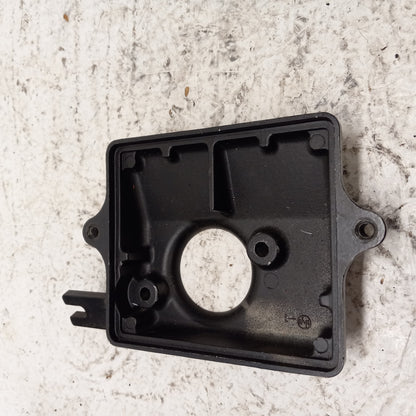 Kawasaki Jet Ski 1986-1990 650SX X2 OEM Flame Arrester Case Part# 32099-3707