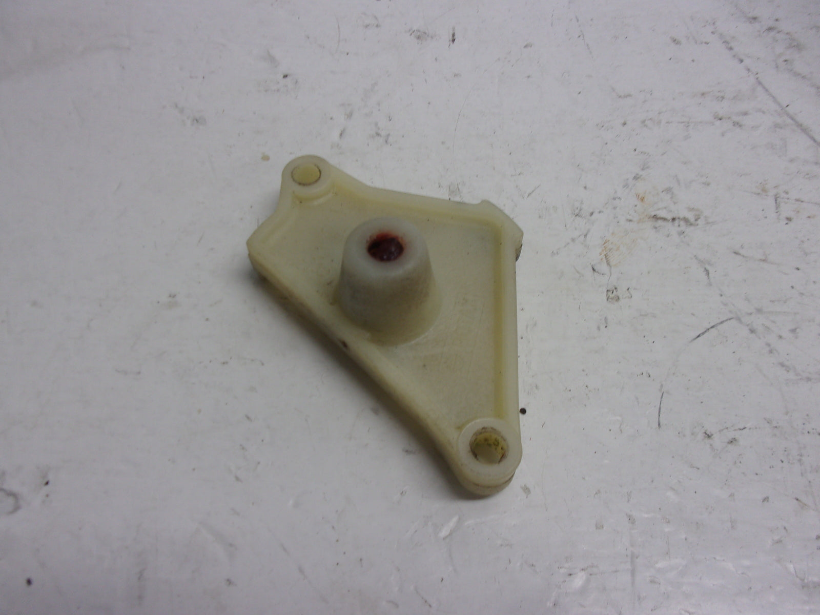 Sea Doo Bombardier 2000-2003 XP GTX RX LRV OEM Starter Bendix Gear Set 290888042