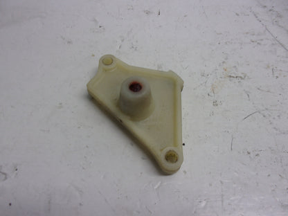 Sea Doo Bombardier 2000-2003 XP GTX RX LRV OEM Starter Bendix Gear Set 290888042