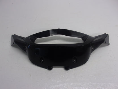Yamaha WaveRunner 2012-2018 FX Cruiser SHO1.8 L OEM Meter Cover F2S-U8262-01-P0