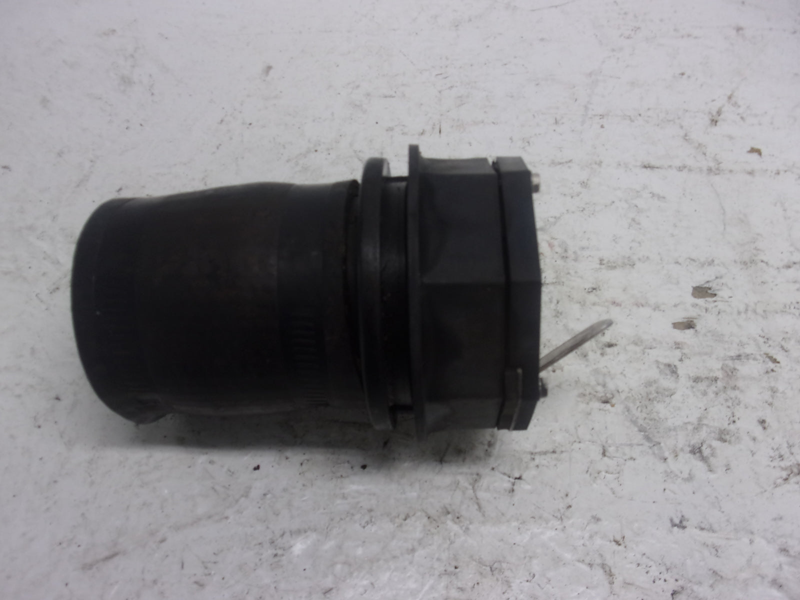 Sea Doo Bombardier 2000-2008 XP GTX RX GSX GTS GTI OEM Exhaust Outlet 274000843