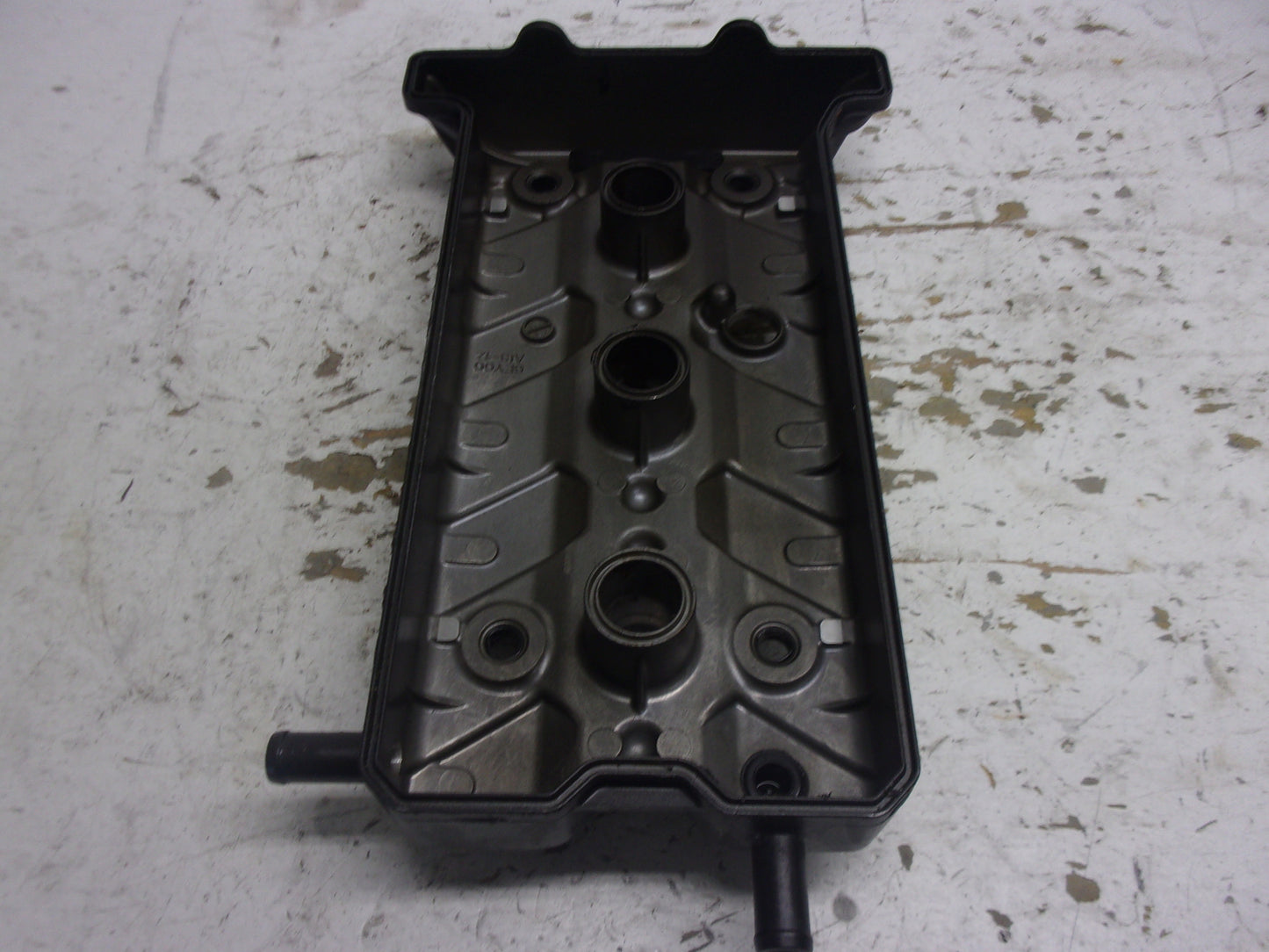 Yamaha Waverunner 2016-2018  VX V1 EX Cylinder Head Cover # 6EY-11191-00-00