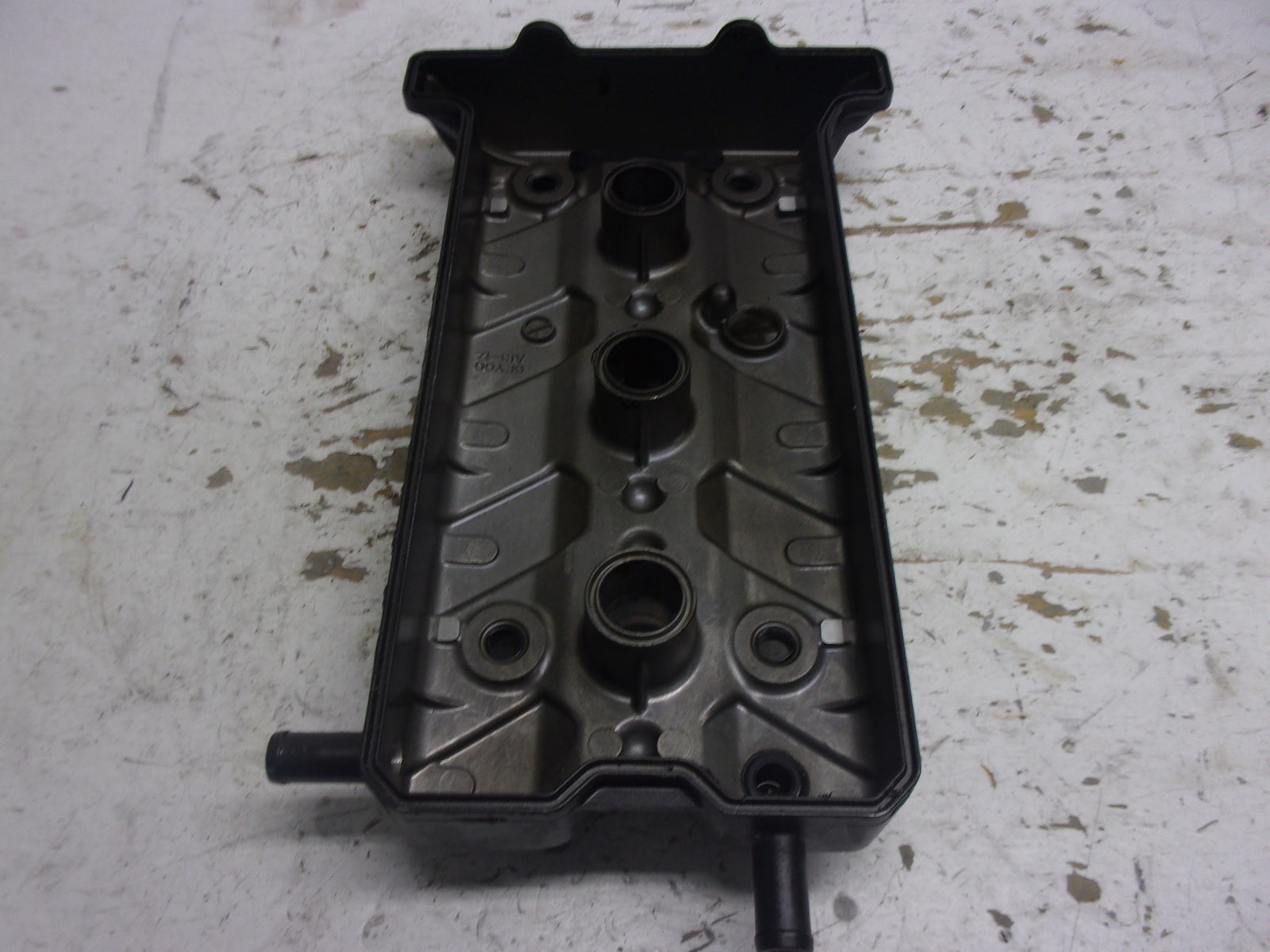 Yamaha Waverunner 2016-2018  VX V1 EX Cylinder Head Cover # 6EY-11191-00-00