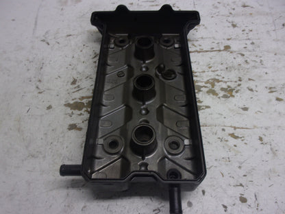 Yamaha Waverunner 2016-2018  VX V1 EX Cylinder Head Cover # 6EY-11191-00-00