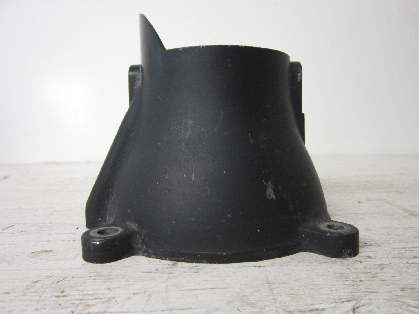 Sea Doo Bombardier 1989 SP OEM Venturi Assembly Part# 271000024