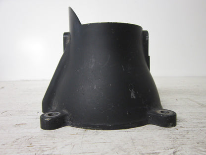Sea Doo Bombardier 1989 SP OEM Venturi Assembly Part# 271000024