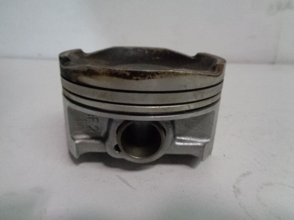 Kawasaki Jet Ski 2007-2008 Ultra 250 OEM Piston Assembly # 13001-3738