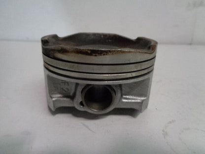 Kawasaki Jet Ski 2007-2008 Ultra 250 OEM Piston Assembly # 13001-3738