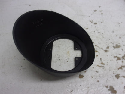 Yamaha WaveRunner 2012-2014 FX FXSHO 1.8 L OEM Steering Cover # F2S-U143L-00-00