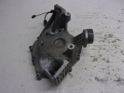 Yamaha Waverunner 2016-2023 VX EX V1 Stator / Generator Cover # 6EY-81410-00-00
