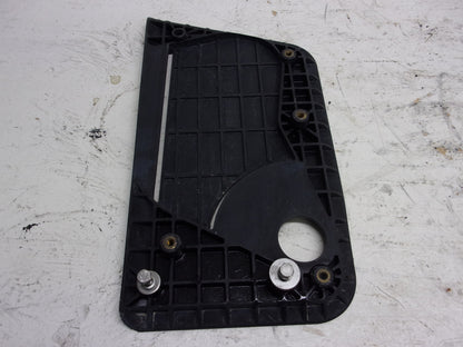 Sea Doo Bombardier 2001-2003 GTX LRV RFI / DI OEM Housing Handle Part# 271001055