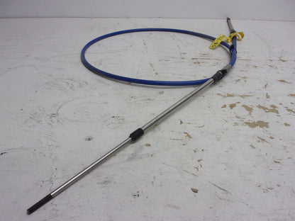 Kawasaki Jet Ski 1997-2003 STX STS 900/1100 Steering Cable Part# 59406-3749