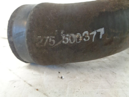 Sea Doo Bombardier 1998-2001 GTX DI / RFI Filler Neck Hose Assembly # 275500377