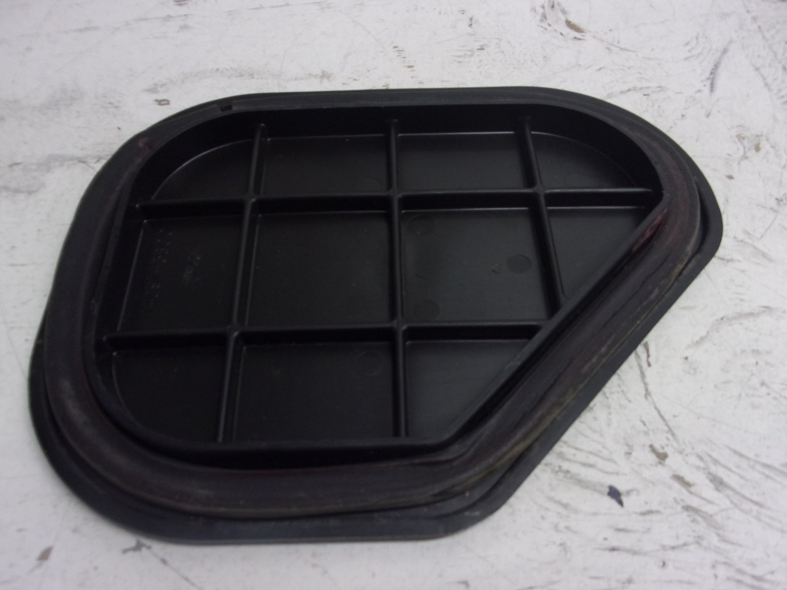 Kawasaki Jet Ski 2020-2021 STX 160 OEM Center Access Cover Part# 14091-3800