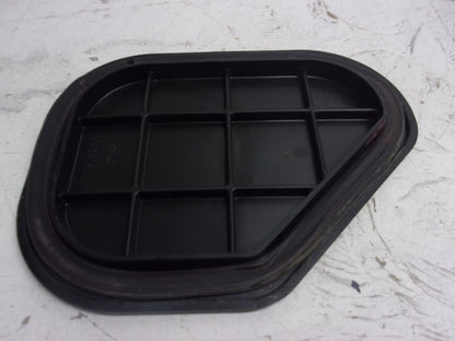Kawasaki Jet Ski 2020-2021 STX 160 OEM Center Access Cover Part# 14091-3800