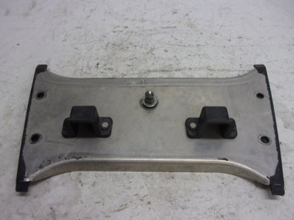 Yamaha Waverunner 2002-2011 FX HO / Cruiser Deck Beam Assembly F1B-U8952-01-00