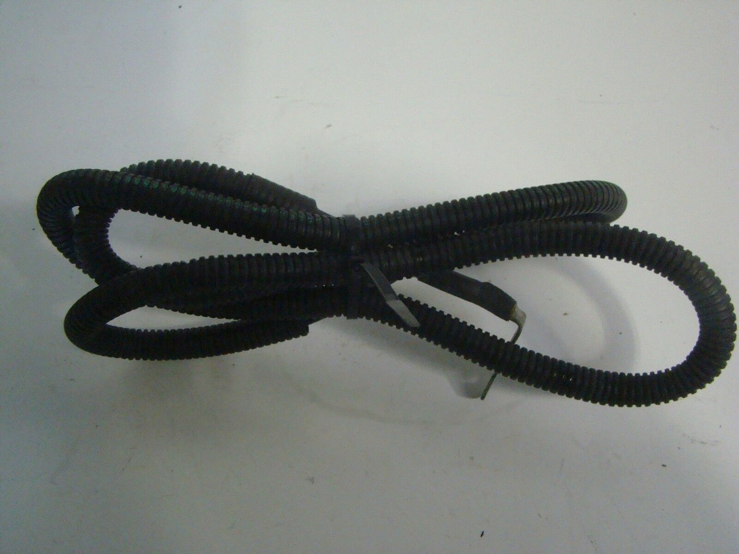 Sea Doo Bombardier 2007-2011 RXP GTS GTI Negative Ground Cable Part# 278002177