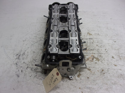 Kawasaki Jet Ski 2007 Ultra 250X OEM Complete Cylinder Head Part# 11008-3707