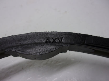 Yamaha Waverunner 2002-2005 FX140 FX OEM Cam Chain Guides # 4XV-12251-00-00