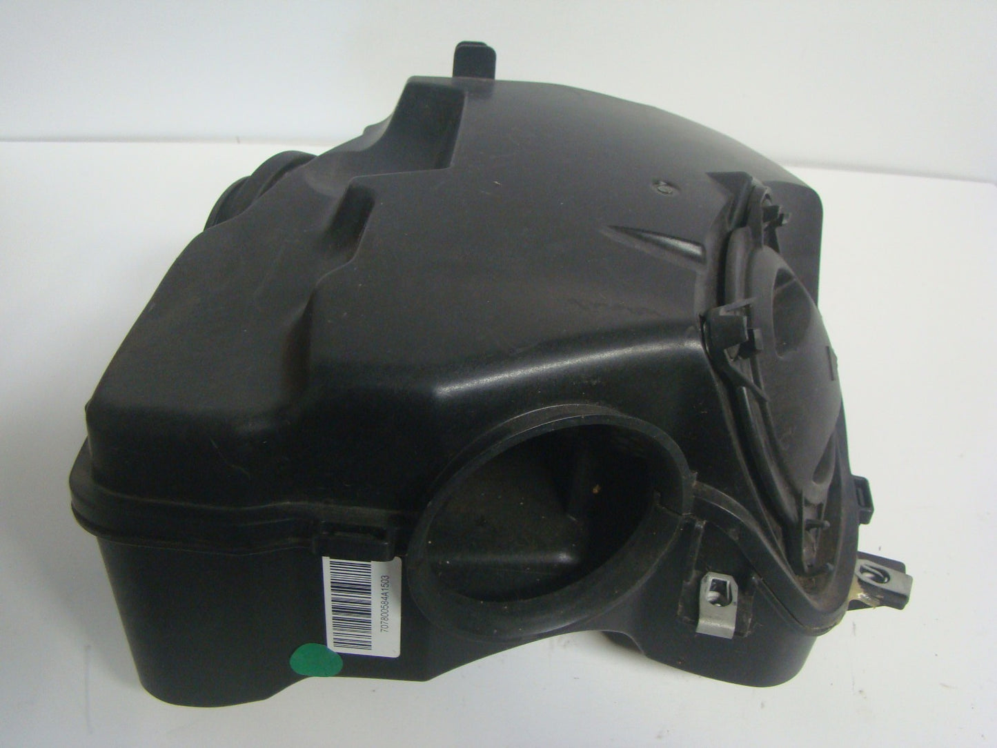 Can-Am Roadster 2016-2018 F3 F3-S F3-T Air Intake Box + Filter Part# 707800584