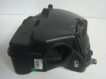 Can-Am Roadster 2016-2018 F3 F3-S F3-T Air Intake Box + Filter Part# 707800584