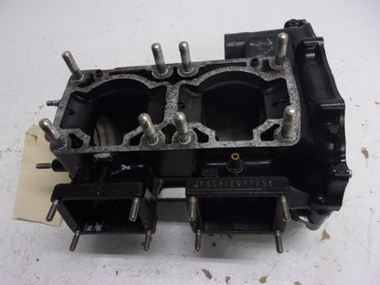 Kawasaki PWC Jet Ski 1991-1995 X2 TS SC Jet Mate 650SX OEM Crankcase 14001-5289