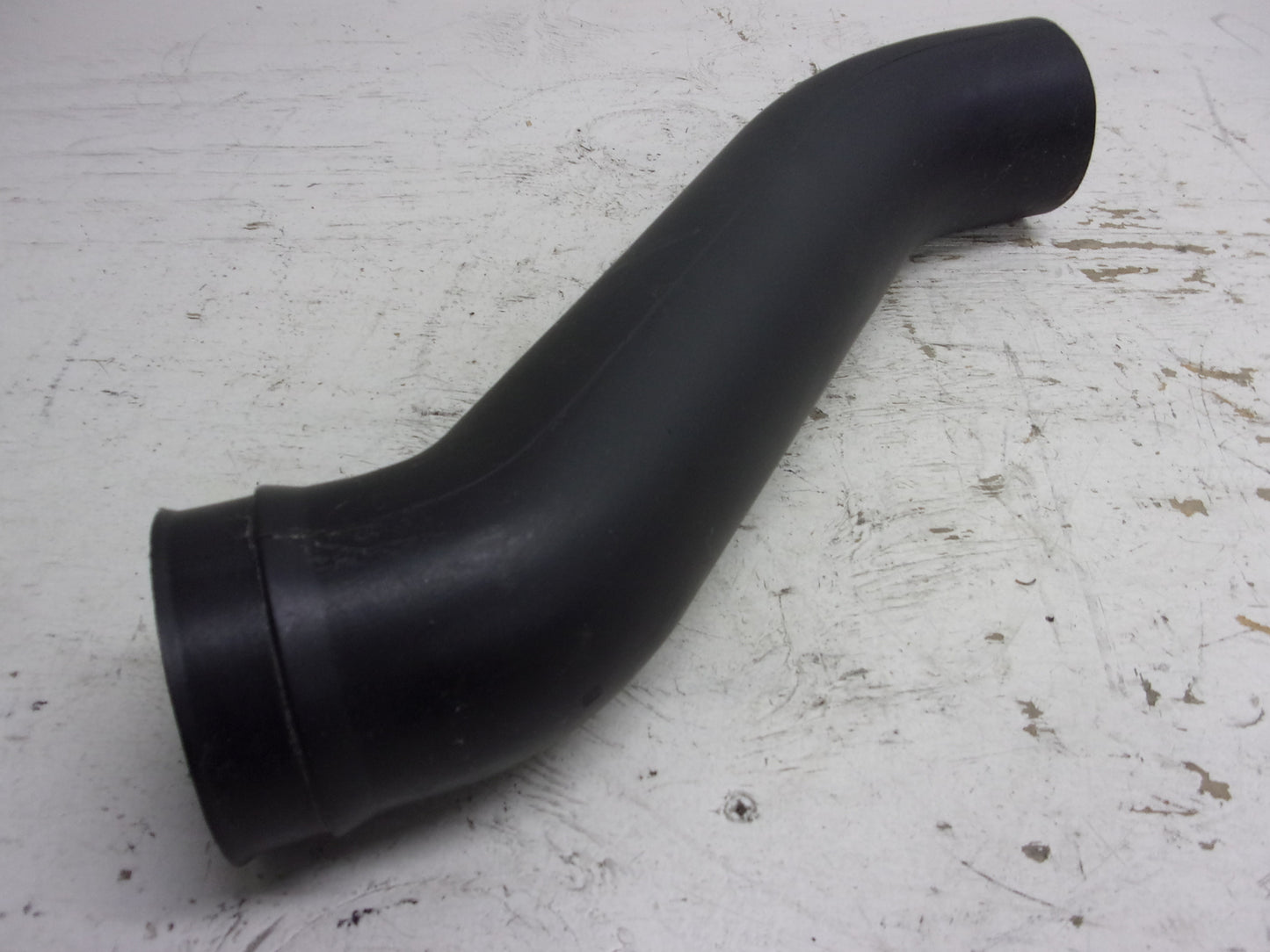 Sea Doo Bombardier 1990-1994 GT GTX GTX OEM Rear Vent Hose Assembly # 291000218