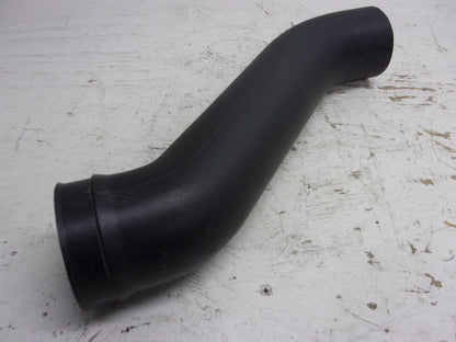 Sea Doo Bombardier 1990-1994 GT GTX GTX OEM Rear Vent Hose Assembly # 291000218