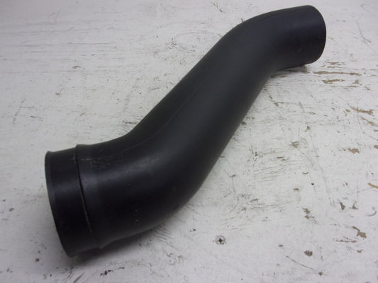 Sea Doo Bombardier 1990-1994 GT GTX GTX OEM Rear Vent Hose Assembly # 291000218
