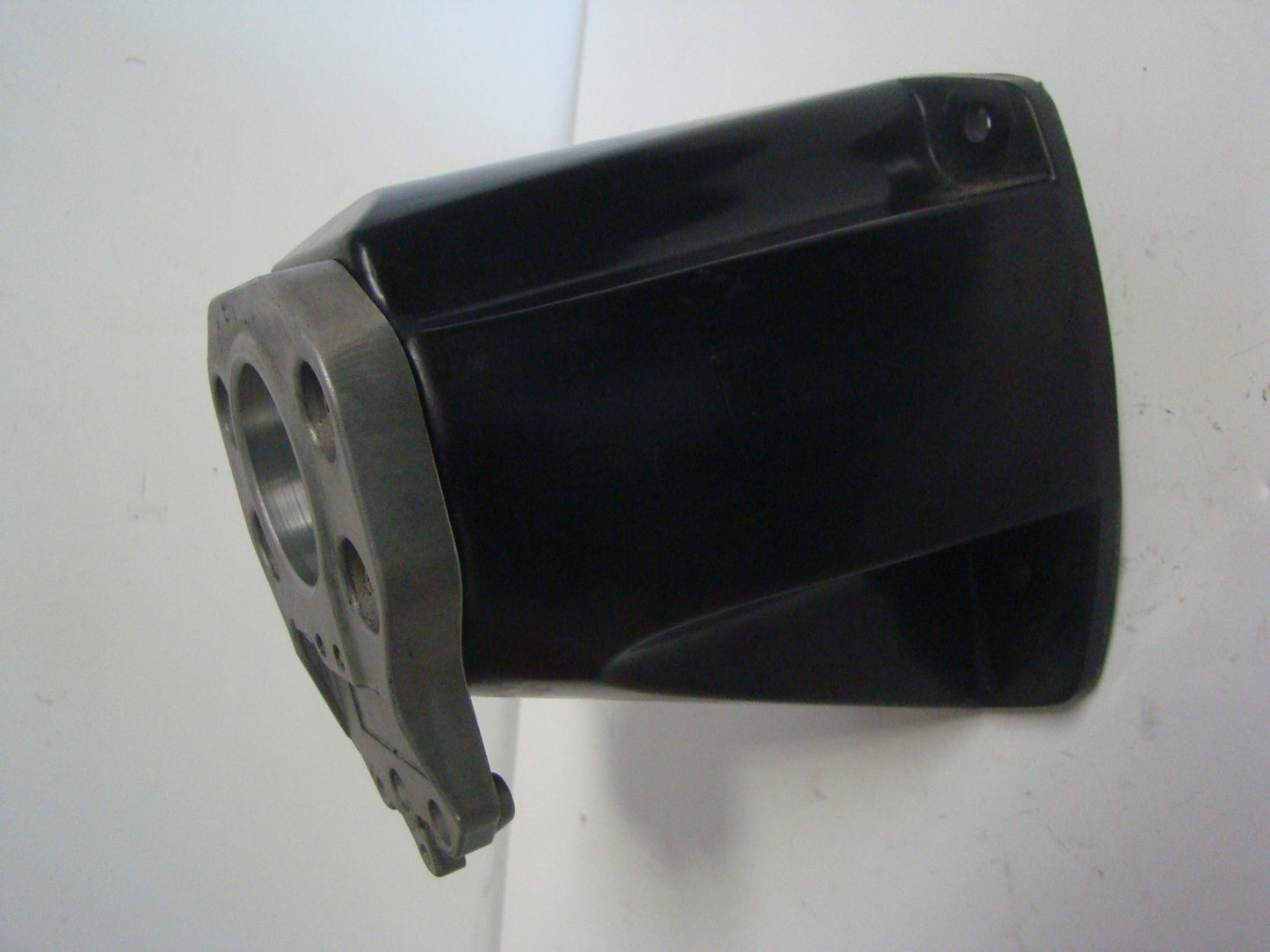 Yamaha Waverunner 09-16 VX 110 1100 VXS VXR V1 Steering Housing F1K-6152M-00-00